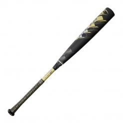 2021 Louisville Slugger META (-3) BBCOR Baseball Bat 9 2021 Louisville Slugger META (-3) BBCOR Baseball Bat