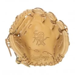 Rawlings Fielding Gloves 2022 HEART OF THE HIDE INFIELD GLOVE 12 Rawlings Fielding Gloves 2022 HEART OF THE HIDE INFIELD GLOVE
