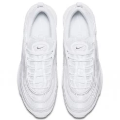 Nike Air Max 97 Men's Shoes