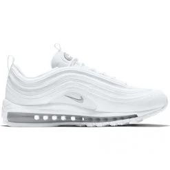Nike Air Max 97 Men's Shoes
