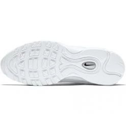 Nike Air Max 97 Men's Shoes