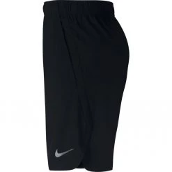 Nike Flex Men's Woven Training Shorts