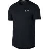 NikeCourt Dri-FIT Men's Short-Sleeve Tennis Top