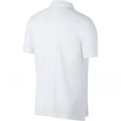 NikeCourt Dri-FIT Men's Tennis Polo