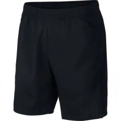 NikeCourt Dri-FIT Men's Tennis Shorts