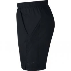 NikeCourt Dri-FIT Men's Tennis Shorts