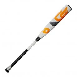 Baseball Bats 2021 DeMarini CF (-5) USSSA Baseball Bat