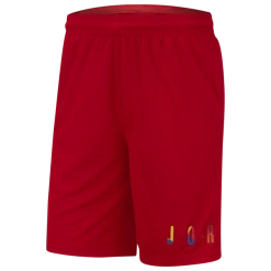 Nike Jordan Sport DNA HBR Shorts