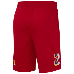 Nike Jordan Sport DNA HBR Shorts