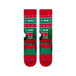 Stance COLD OUTSIDE SOCKS Sportswear