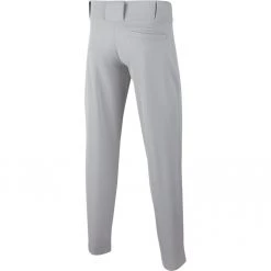 Nike Core Big Kids' (Boys') Baseball Pants