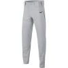 Nike Core Big Kids' (Boys') Baseball Pants