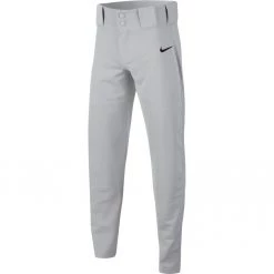 Nike Core Big Kids' (Boys') Baseball Pants