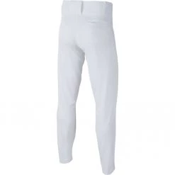 Nike Core Big Kids' (Boys') Baseball Pants