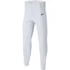 Nike Core Big Kids' (Boys') Baseball Pants