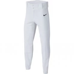 Nike Core Big Kids' (Boys') Baseball Pants