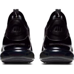 Nike Air Max 270 Men's Shoe