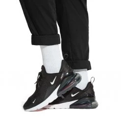 Nike Air Max 270 Men's Shoe