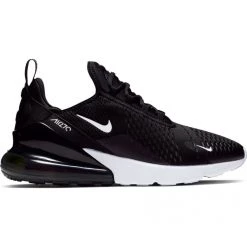 Nike Air Max 270 Men's Shoe