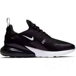 Nike Air Max 270 Men's Shoe