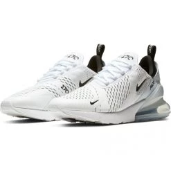 Sportswear Nike Air Max 270 Men's Shoe