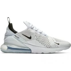 Sportswear Nike Air Max 270 Men's Shoe