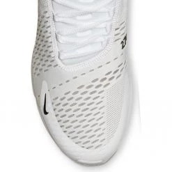 Sportswear Nike Air Max 270 Men's Shoe