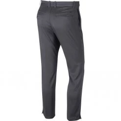 Nike Flex Men's Dark Grey Golf Pants