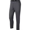 Nike Flex Men's Dark Grey Golf Pants