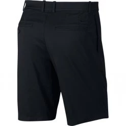 Nike Flex Men's Golf Shorts
