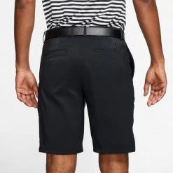 Nike Flex Men's Golf Shorts