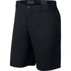 Nike Flex Men's Golf Shorts