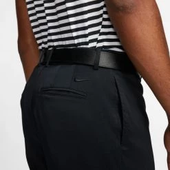 Nike Flex Men's Golf Shorts
