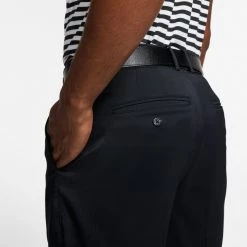 Nike Flex Men's Golf Shorts