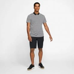 Nike Flex Men's Golf Shorts