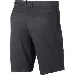 Nike Flex Men's Golf Shorts