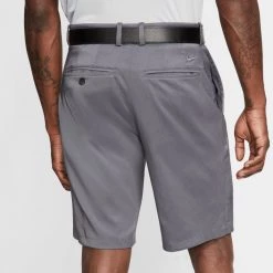 Nike Flex Men's Golf Shorts