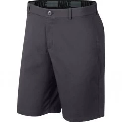 Nike Flex Men's Golf Shorts