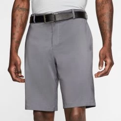 Nike Flex Men's Golf Shorts