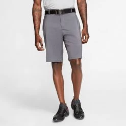 Nike Flex Men's Golf Shorts