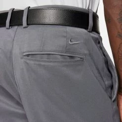 Nike Flex Men's Golf Shorts