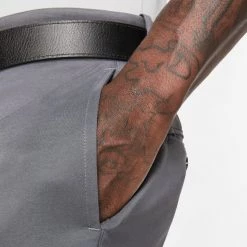 Nike Flex Men's Golf Shorts