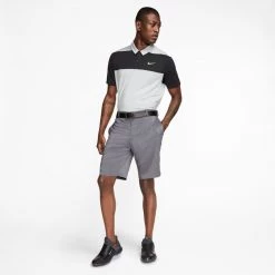 Nike Flex Men's Golf Shorts