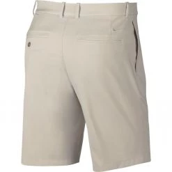 Nike Flex Men's Golf Shorts