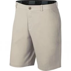 Nike Flex Men's Golf Shorts