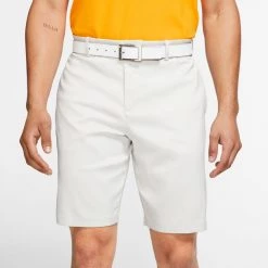 Nike Flex Men's Golf Shorts