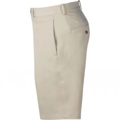 Nike Flex Men's Golf Shorts