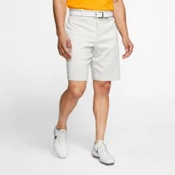 Nike Flex Men's Golf Shorts