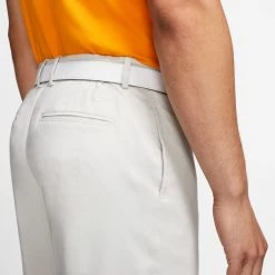 Nike Flex Men's Golf Shorts