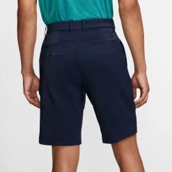 Nike Flex Men's Golf Shorts